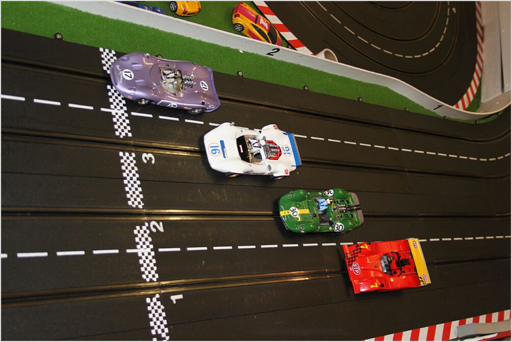 Can_Am Februar 2013 (6)